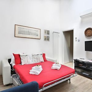 Il Granduca New Apartment In Amazing Location
