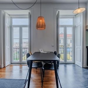 Superior Appartement met een Slaapkamer